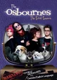 the obsbournes 