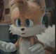 Movie Tails
