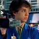 Zack Addy