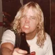 Jeff Hanneman 