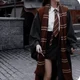 Gryffindor