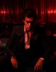 harry styles - mafia