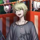 25 RANTARO AMAMI