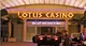 Movie Lotus Hotel 