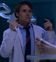 Dr Robert Chase