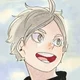 Sugawara Koushi RUS