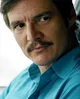 Javier Pena