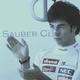 SERGIO PEREZ 