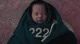 222 baby squid game