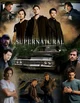 Supernatural 