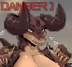 Deathclaw