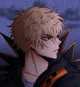 Bakugou 