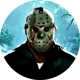 Jason Voorhees
