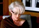 Miranda Priestly 