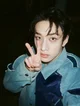 BangChan