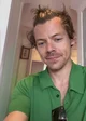 Harry Styles-2022