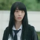 Myeong Jaeun