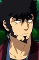 Mabuchi kyouma 
