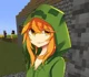 Cupa The Creeper
