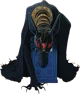 Sutekh