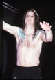 Ozzy Osbourne