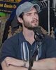 David Corenswet