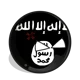 Islamic Stateball