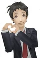 Tohru Adachi