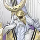 Alfador