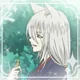 Tomoe