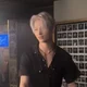nishimura riki