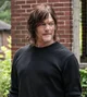 Daryl Dixon