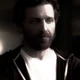 CHUCK SHURLEY