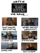 The Bad Batch 