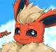 Flareon