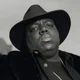 Biggie Smalls