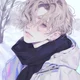 Toxic Ex BF