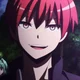 Karma Akabane 