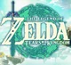Zelda TOTK X Skyrim