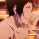Ryuunosuke Akutagawa