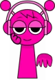 Oren Sprunki mom
