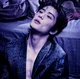 Jeong Jaehyun 
