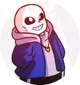 01 Classic Sans