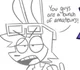 Ryan -jumpcut-