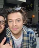 Harry Styles-2019