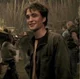 Cedric Amos Diggory