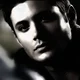 DEAN WINCHESTER
