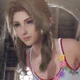 Aerith Gainsborough