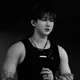 Changbin