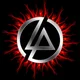 Linkin Park 